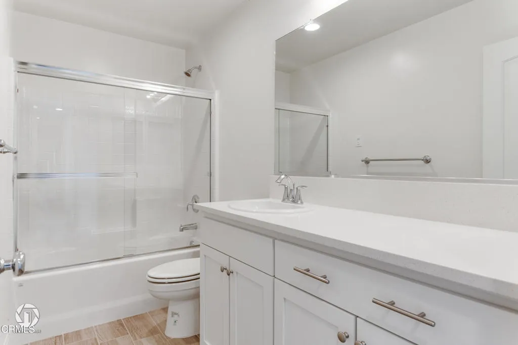 Additional image 25 of 707 Sammy Way, Shafter, CA 93263