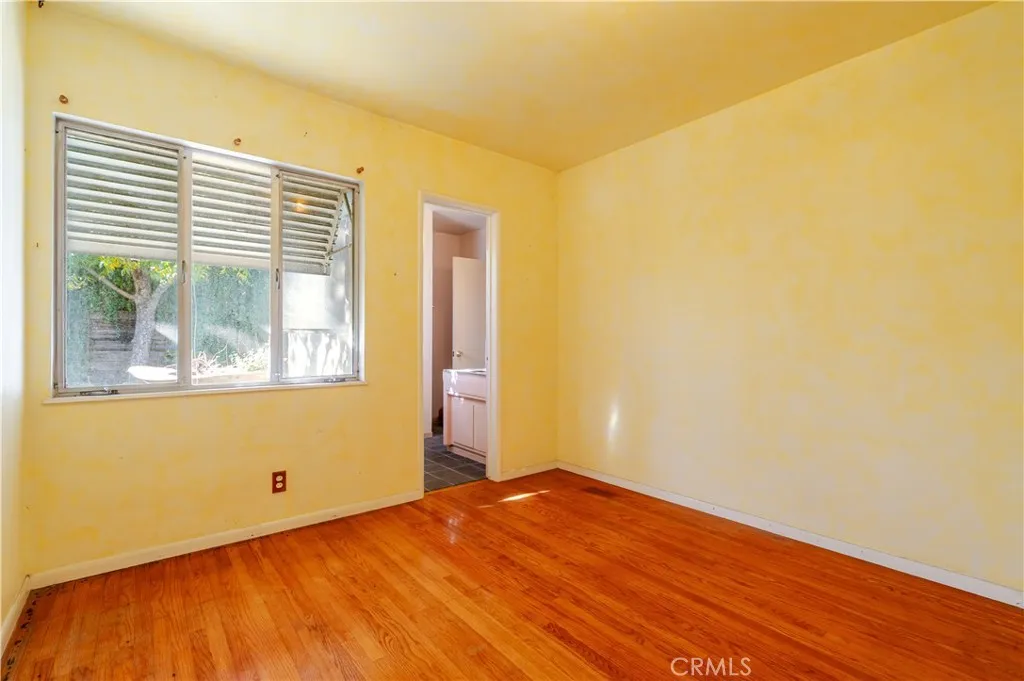 Additional image 7 of 10413 Olive Street, Temple City, CA 91780