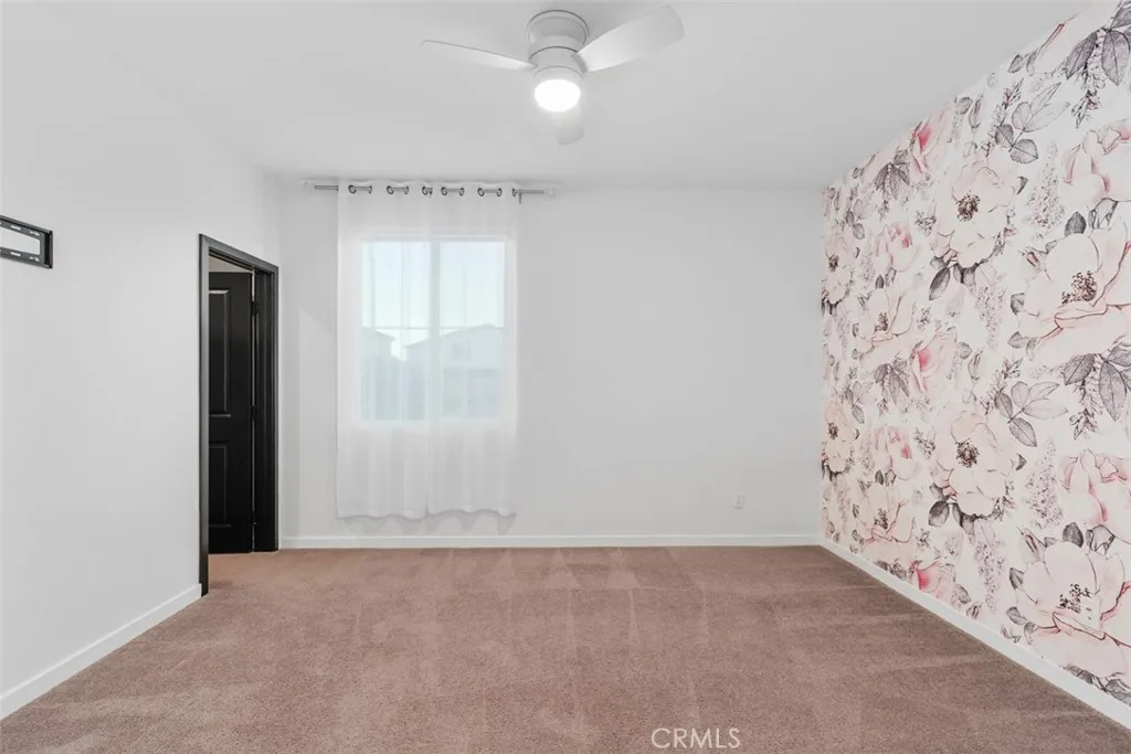 Additional image 66 of 29120 Tanoak, Lake Elsinore, CA 92530