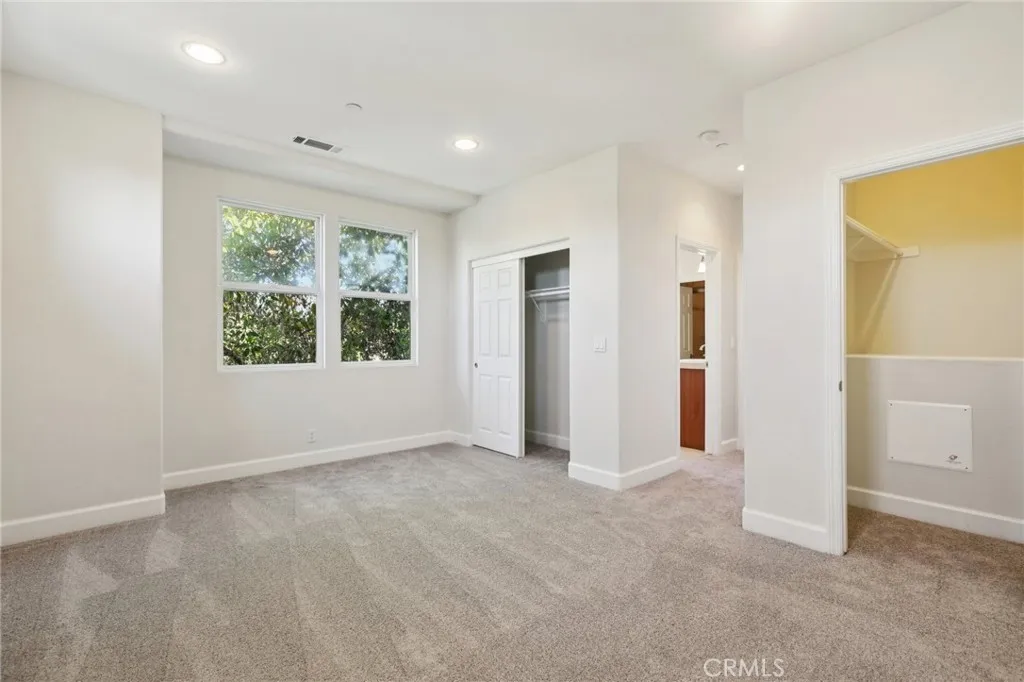 Additional image 70 of 3802 Howard Ave, Los Alamitos, CA 90720