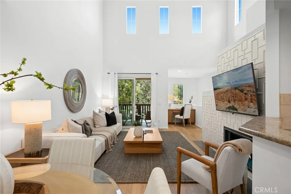 Additional image 4 of 108 Jadestone, Irvine, CA 92603