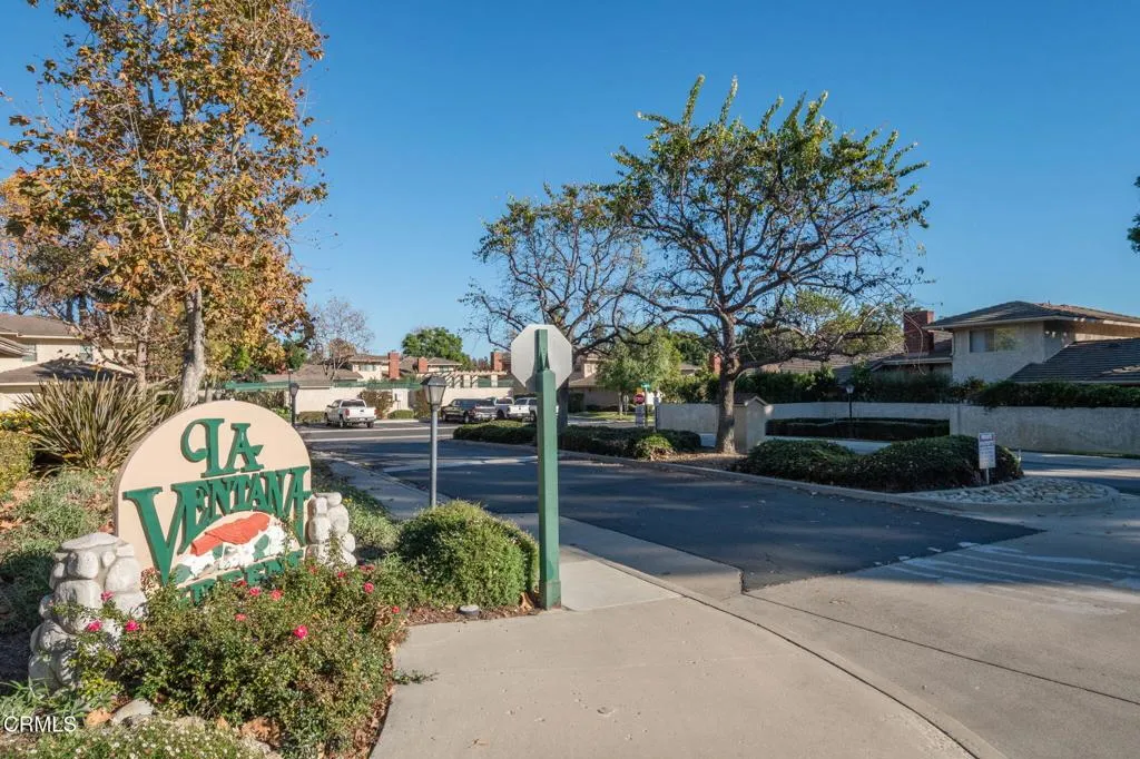 Additional image 43 of 883 Murdoch Lane, Ventura, CA 93003