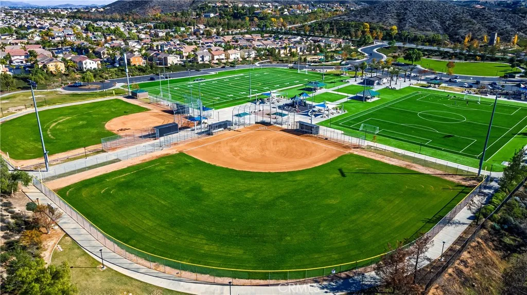 Additional image 119 of 34213 Parkside Drive, Lake Elsinore, CA 92532