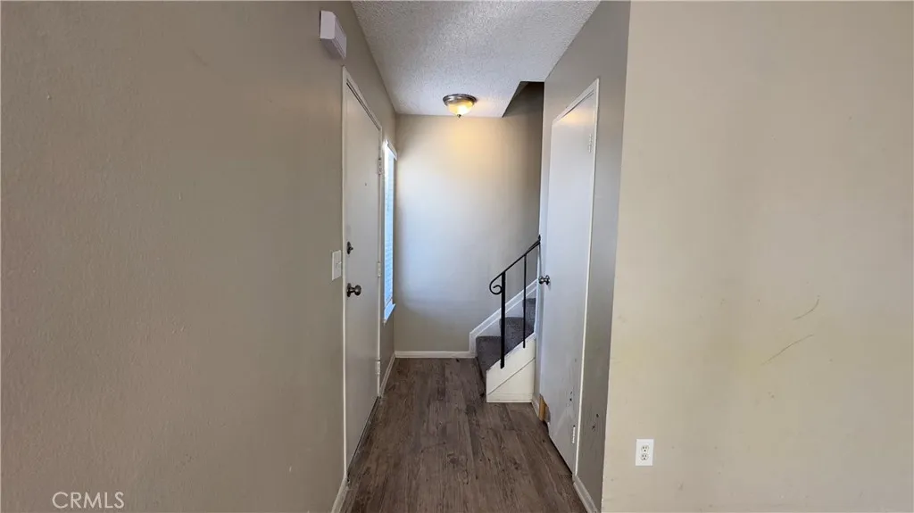 Additional image 23 of 3469 Columbia Ave, Riverside, CA 92501