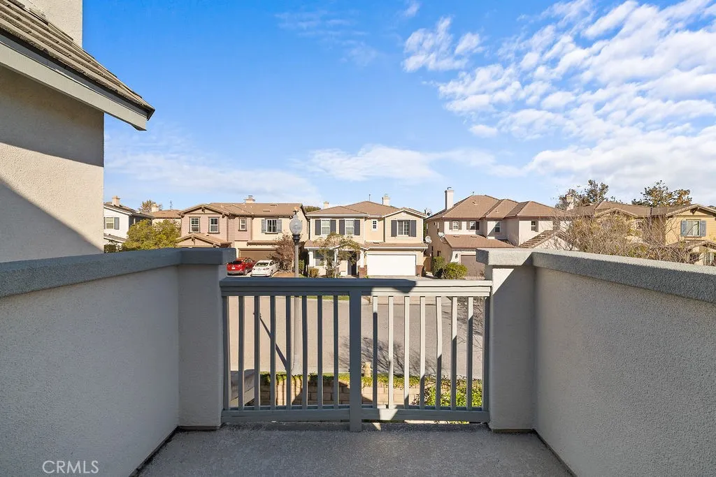 Additional image 97 of 24128 Willowbrooke Court, Valencia, CA 91354