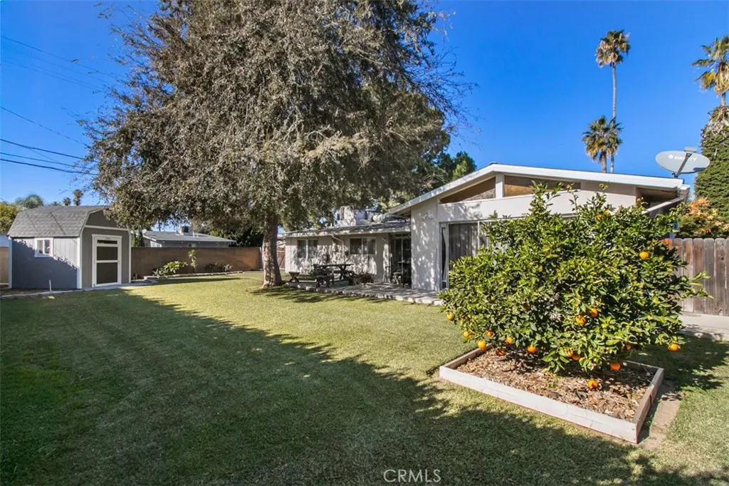 Additional image 4 of 19462 Arminta, Reseda, CA 91335