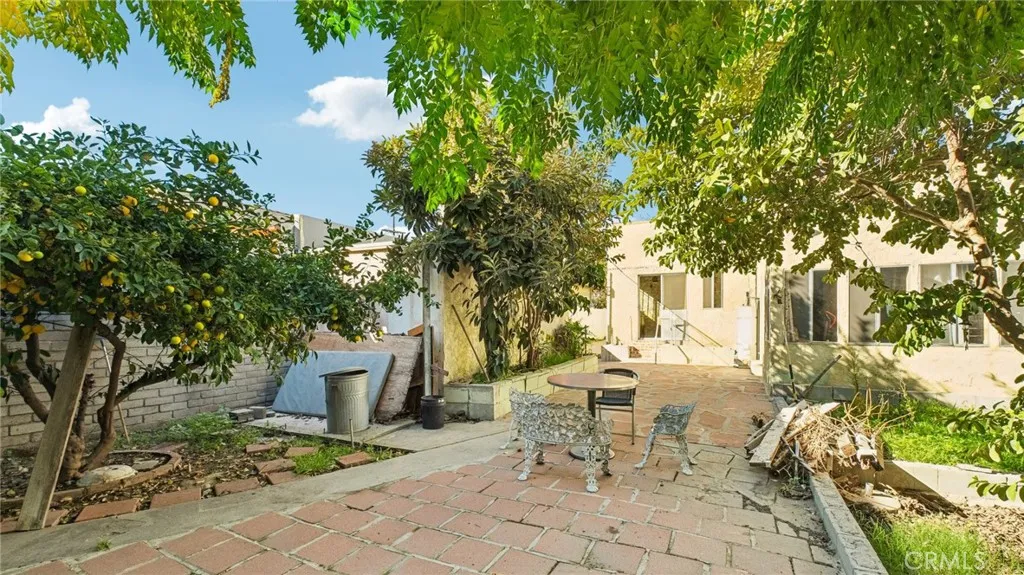 Additional image 64 of 2958 Partridge, Los Angeles, CA 90039