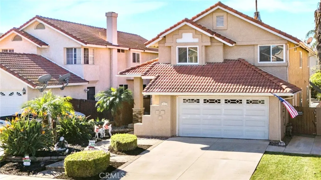 Additional image 3 of 3670 Windstorm Way, Riverside, CA 92503