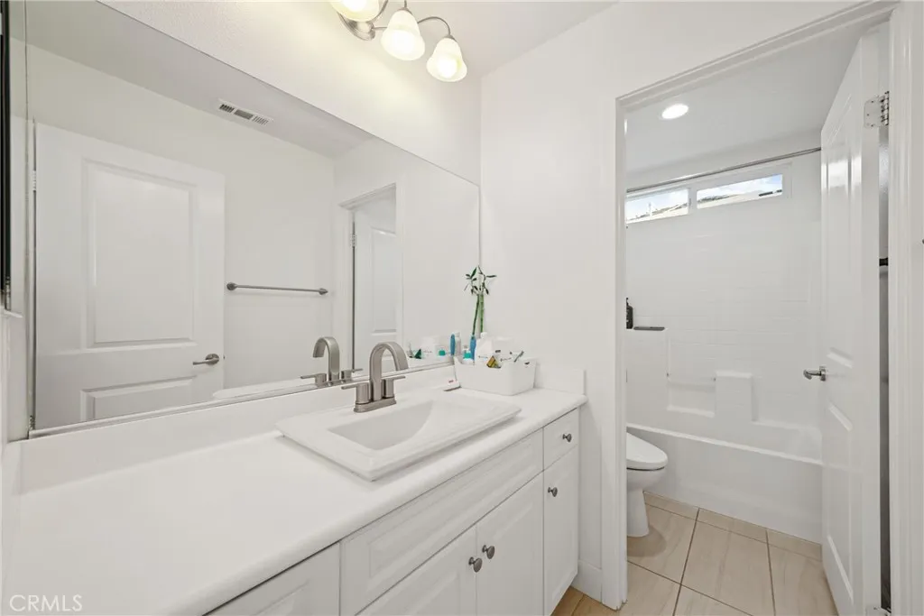 Additional image 21 of 12938 Meridian Court, Eastvale, CA 92880