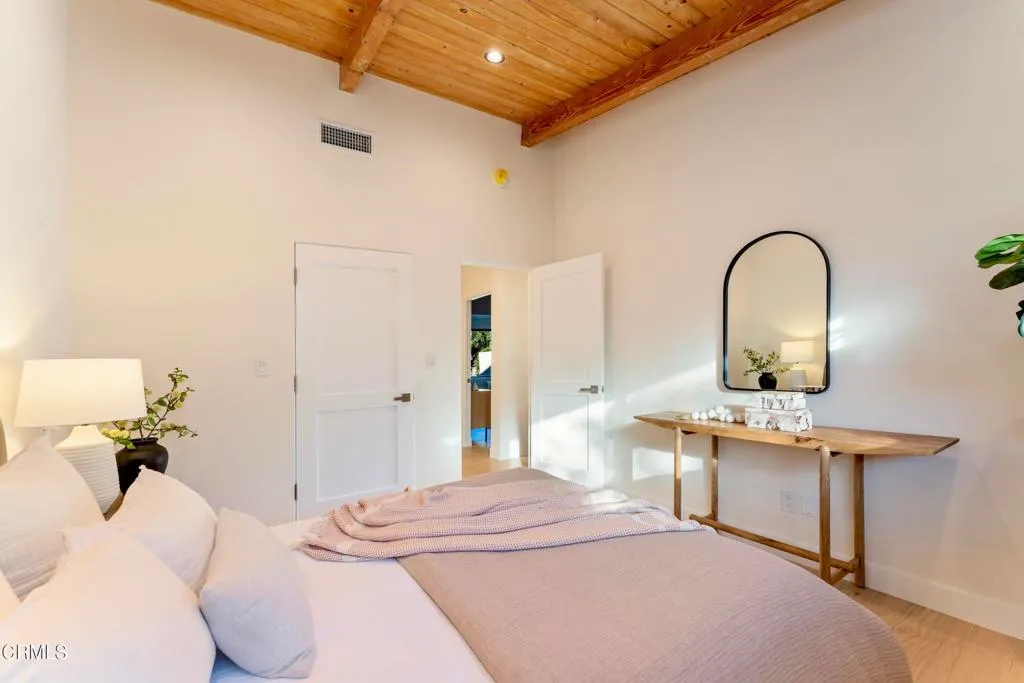 Additional image 19 of 5578 Terrace Drive, La Crescenta, CA 91214