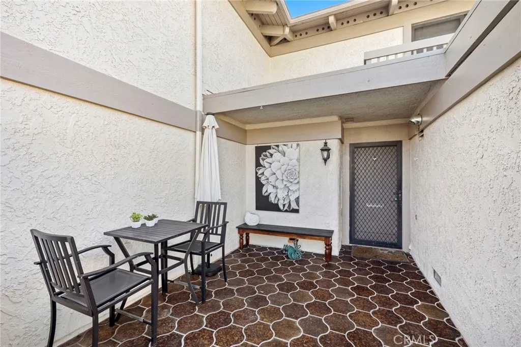 Additional image 9 of 735 Calle Bahia, San Clemente, CA 92672