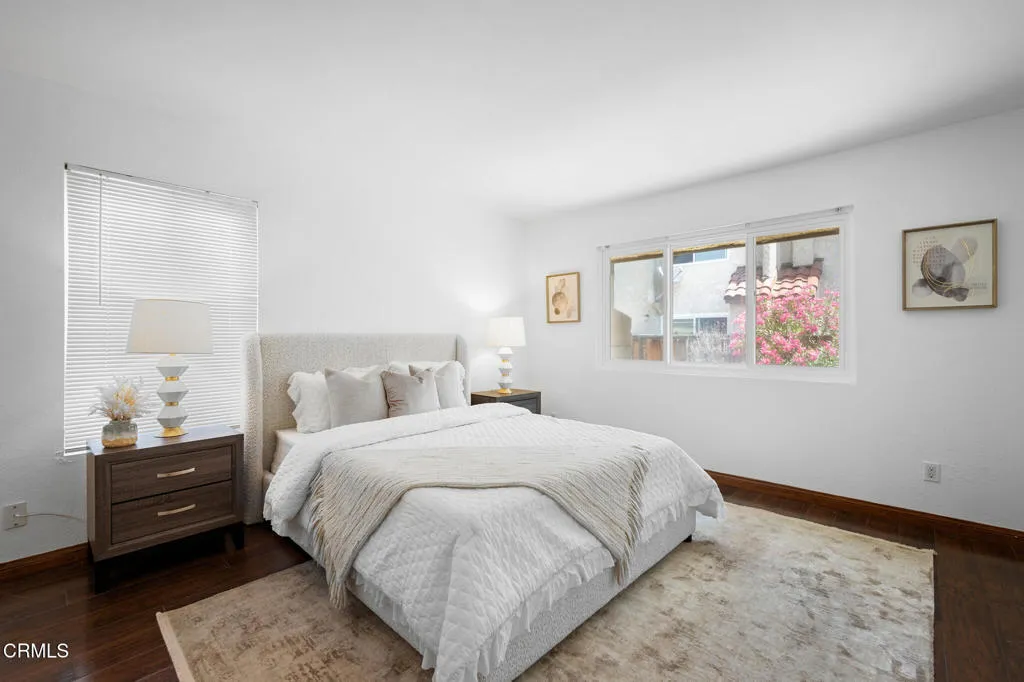 Additional image 53 of 5036 E Echo Street Unit 37, Los Angeles, CA 90042