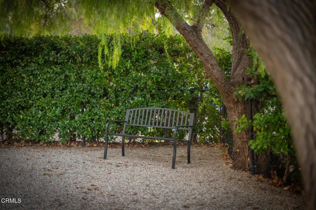 Additional image 65 of 312 Fox Street, Ojai, CA 93023