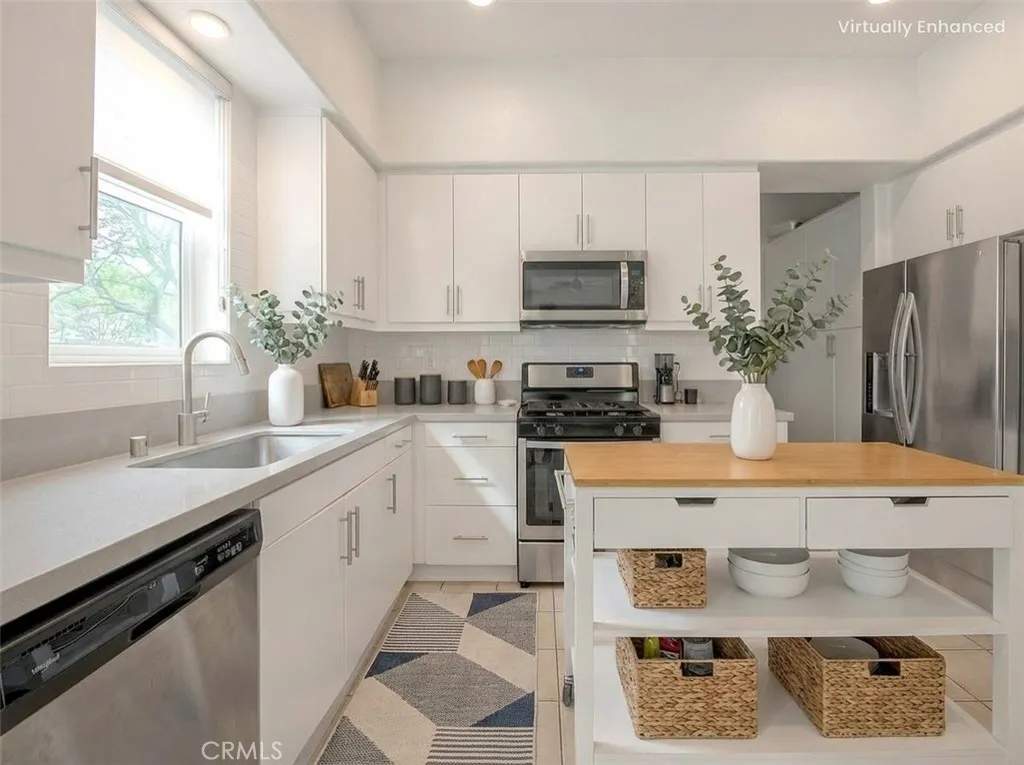 Additional image 6 of 9412 Shade Place, Rancho Cucamonga, CA 91730