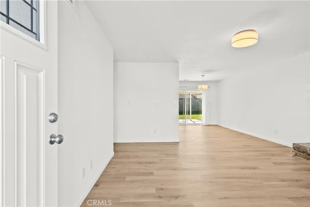 Additional image 56 of 19642 Lonerock St, Canyon Country, CA 91351