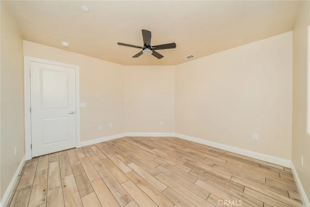 Additional image 22 of 1275 Hollister Rd, Pinon Hills, CA 92372