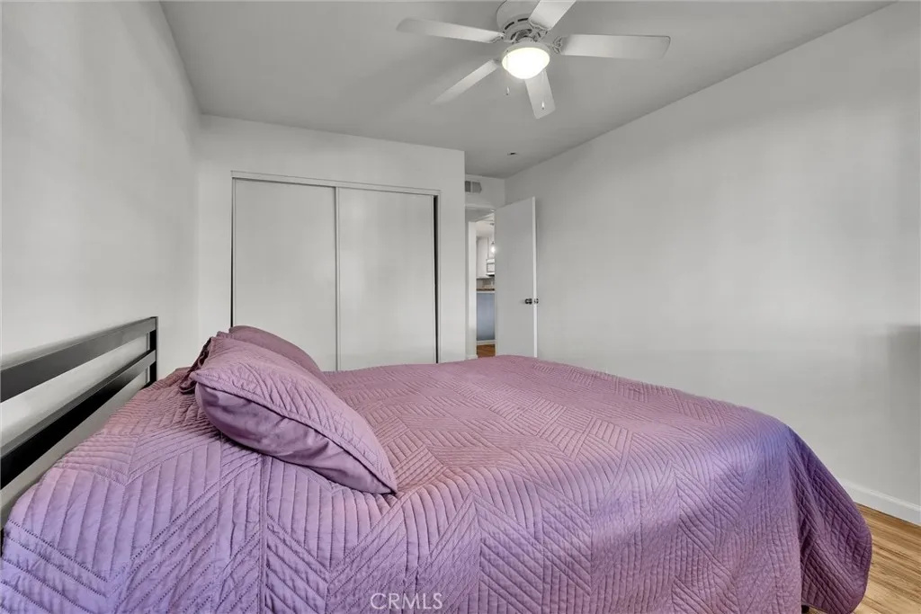 Additional image 17 of 1200 Gaviota Avenue Unit 114, Long Beach, CA 90813