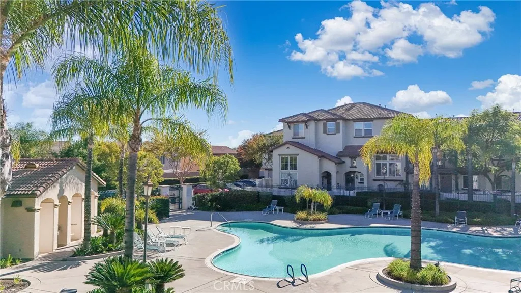 Additional image 98 of 33580 Willow Haven Unit 102, Murrieta, CA 92563