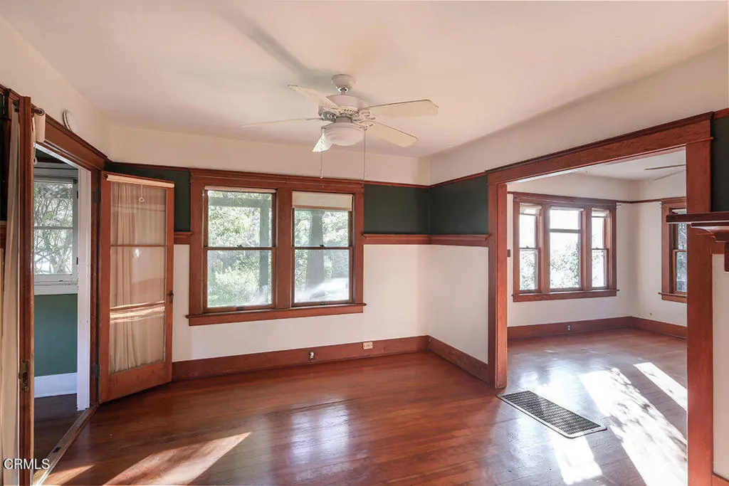 Additional image 10 of 305 E Laurel Avenue, Sierra Madre, CA 91024