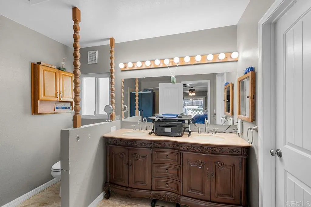 Additional image 20 of 1219 Wren Street, San Diego, CA 92114