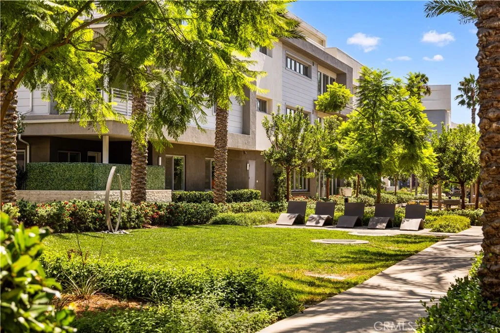 Additional image 28 of 1897 S Union St, Anaheim, CA 92805