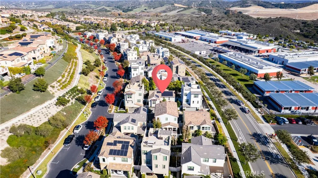 Additional image 48 of 72 Marisol, Rancho Mission Viejo, CA 92694