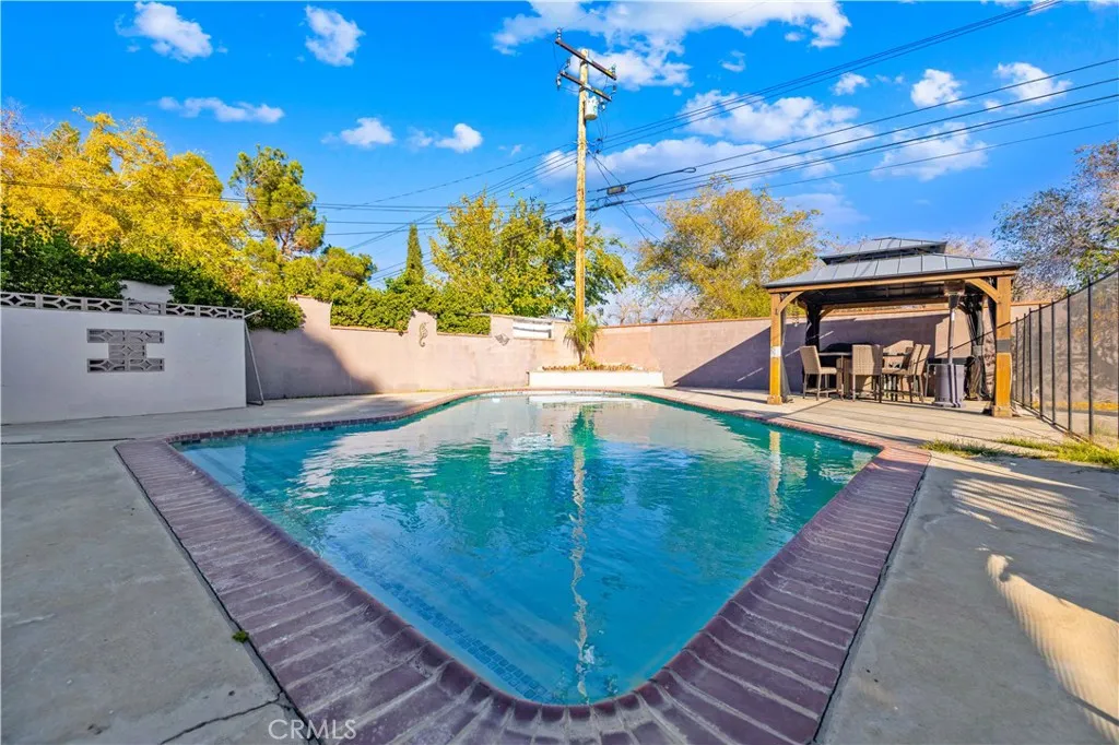 Additional image 34 of 45026 16th St W, Lancaster, CA 93534