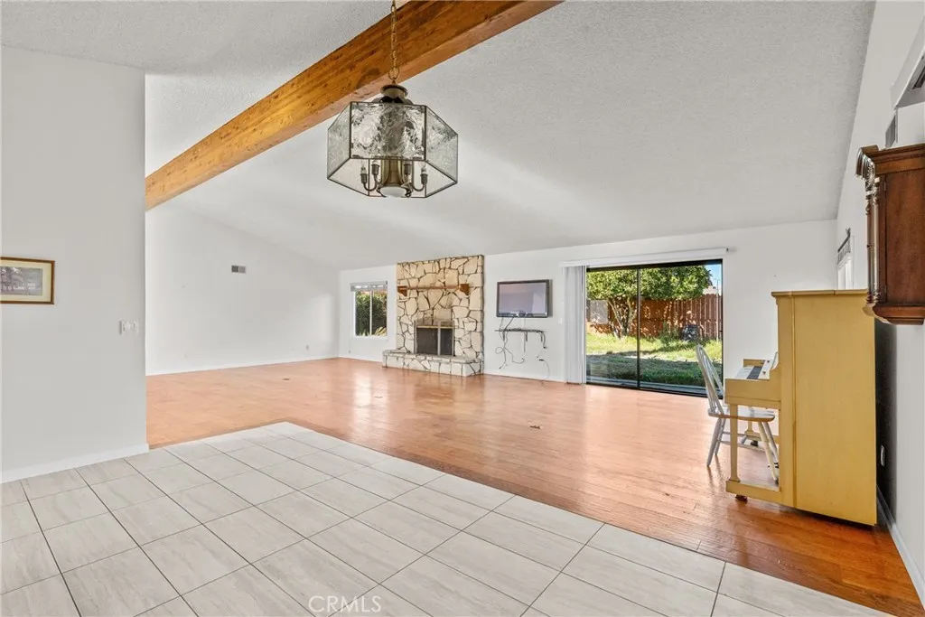 Additional image 10 of 4408 Countrywood Drive, Santa Maria, CA 93455