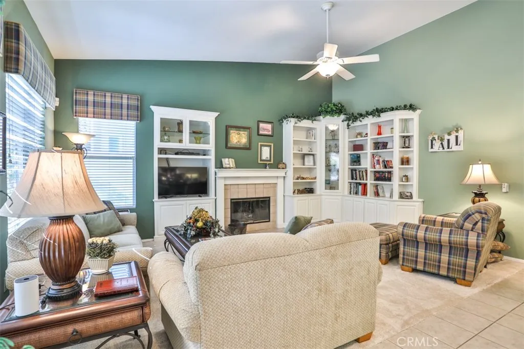 Additional image 62 of 930 Mccall Cir, Corona, CA 92881