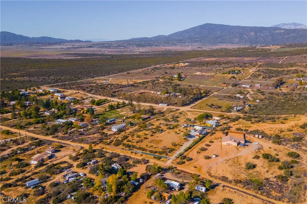 Additional image 20 of 59280 Roger Lane, Anza, CA 92539