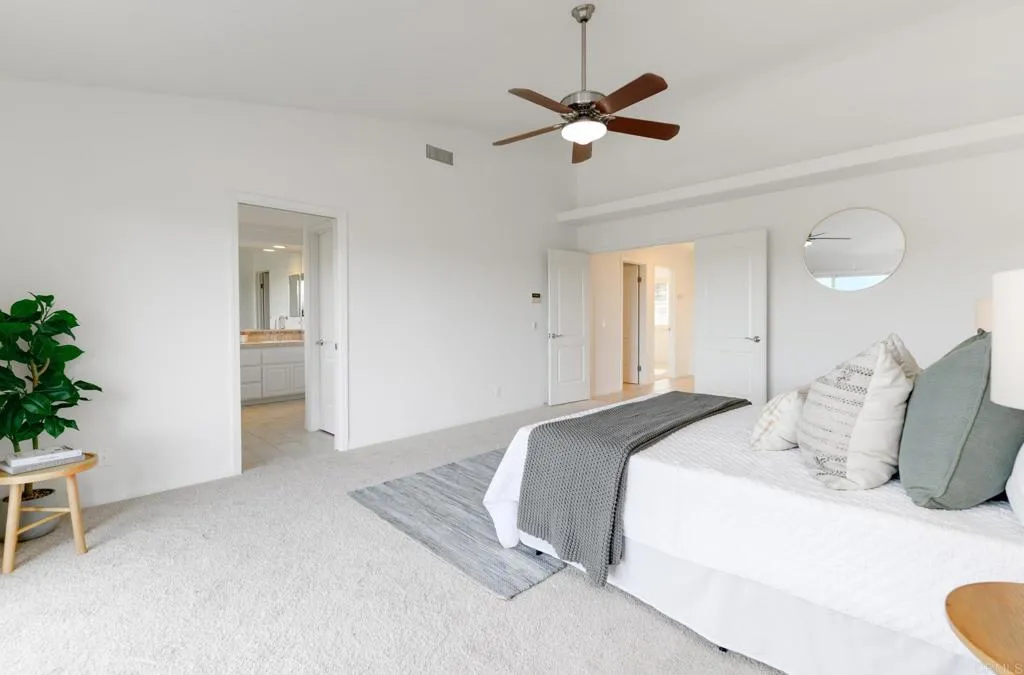 Additional image 56 of 2449 Trails End, Fallbrook, CA 92028