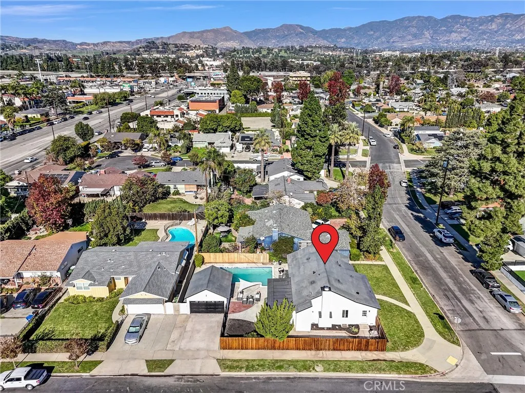 Additional image 91 of 10505 Halbrent, Mission Hills (San Fernando), CA 91345