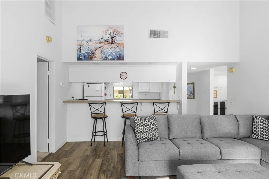 Additional image 45 of 41670 Resorter Boulevard, Palm Desert, CA 92211