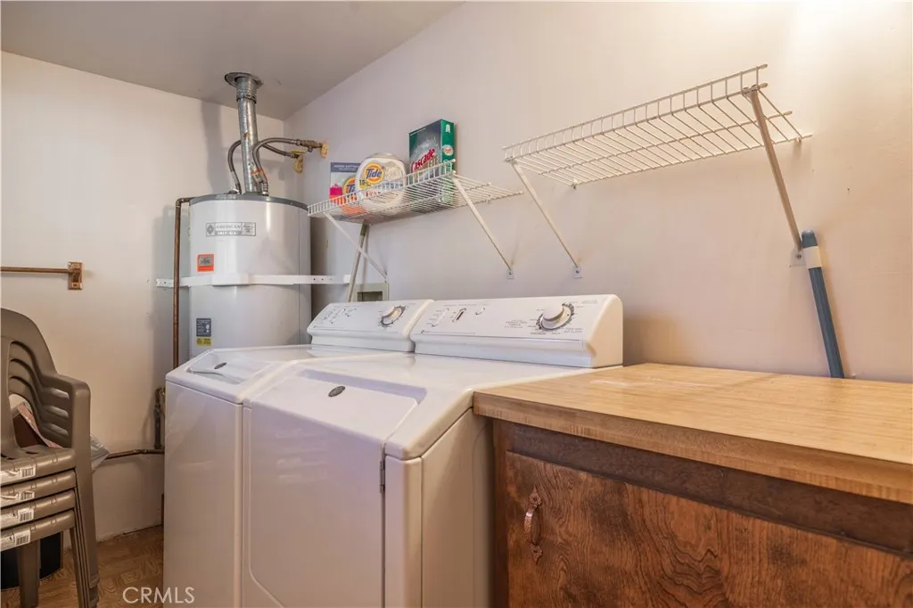 Additional image 23 of 43555 Colusa Dr, Big Bear Lake, CA 92315