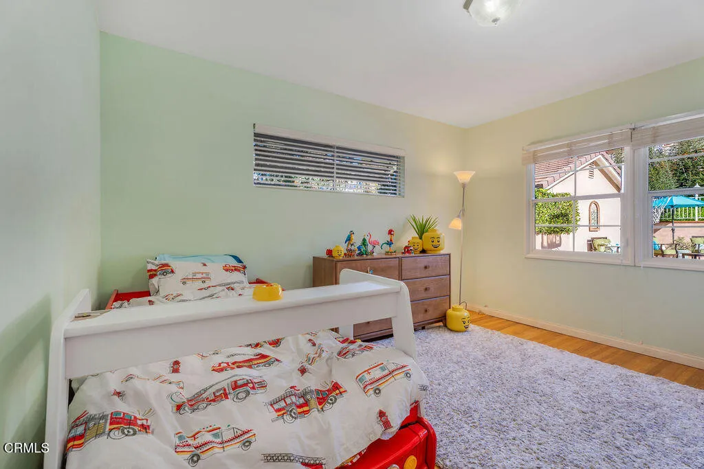 Additional image 63 of 3547 Mevel Place, La Crescenta, CA 91214