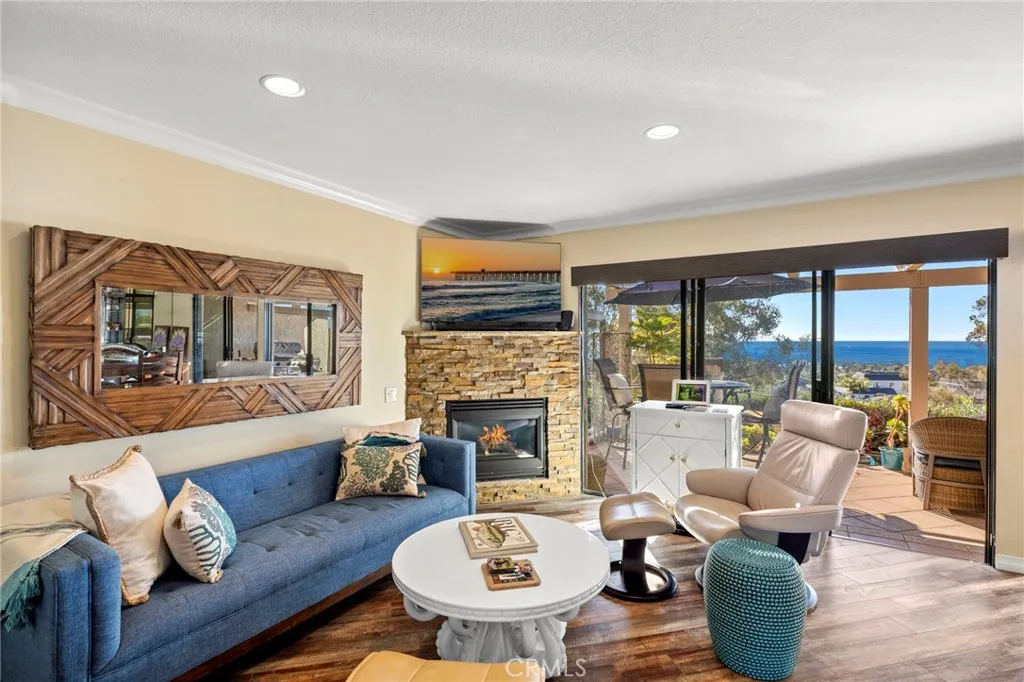 Additional image 13 of 735 Calle Bahia, San Clemente, CA 92672