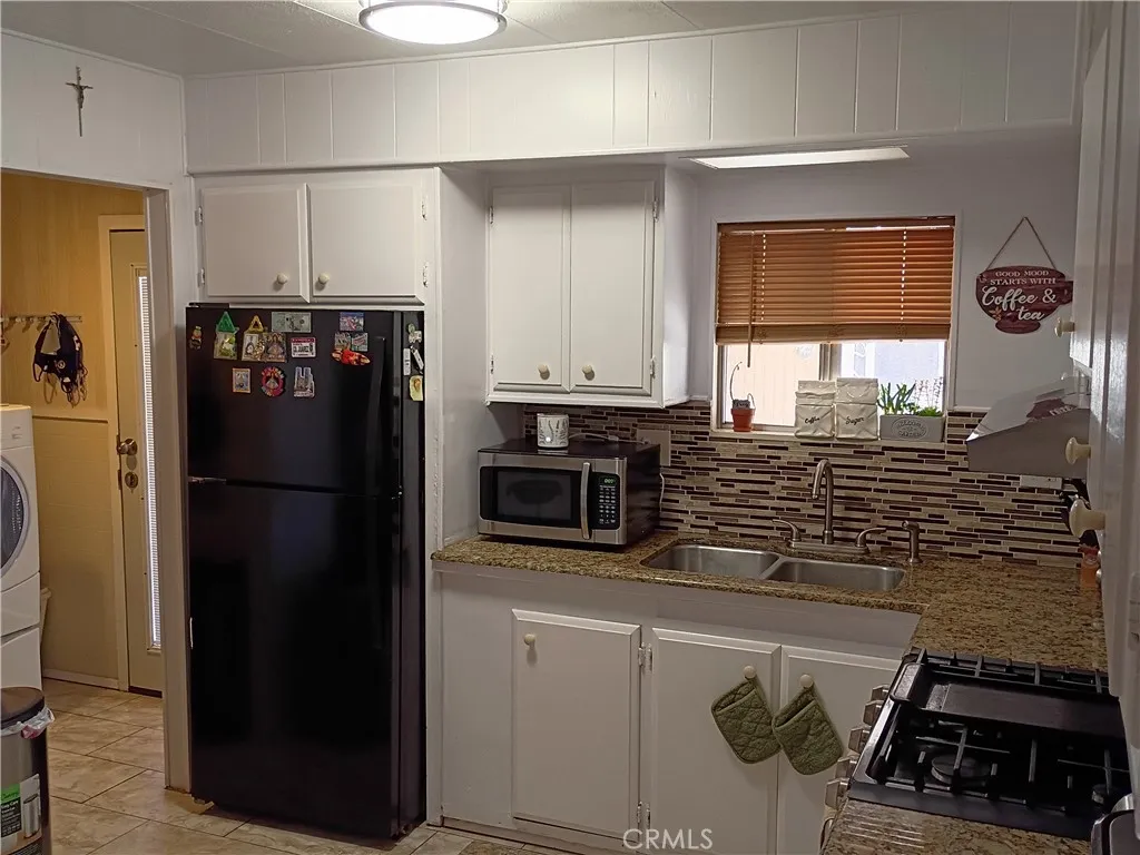 Additional image 61 of 1444 Michigan Avenue Unit 50, Beaumont, CA 92223