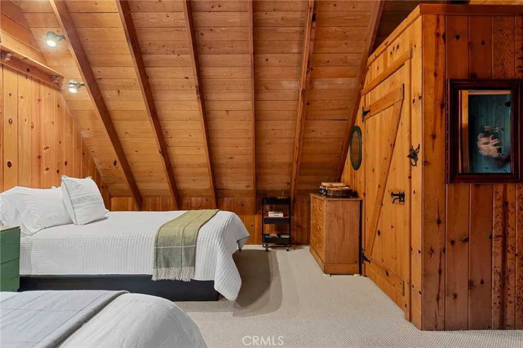 Additional image 27 of 24085 Alpine Dr, Crestline, CA 92325