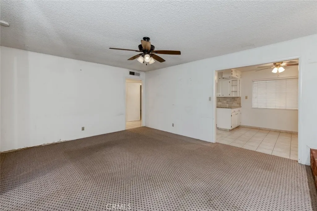 Additional image 9 of 7353 N Bond, Fresno, CA 93720