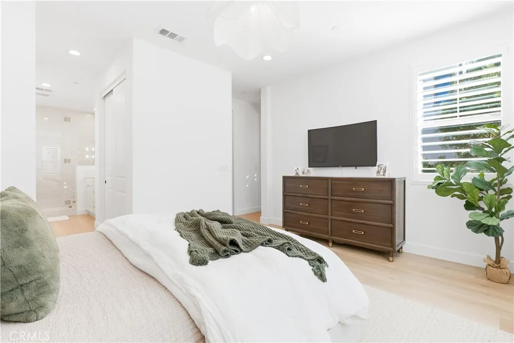 Additional image 19 of 72 Marisol, Rancho Mission Viejo, CA 92694