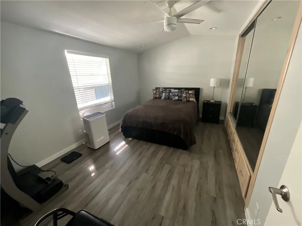 Additional image 13 of 2060 Newport Blvd, Costa Mesa, CA 92627