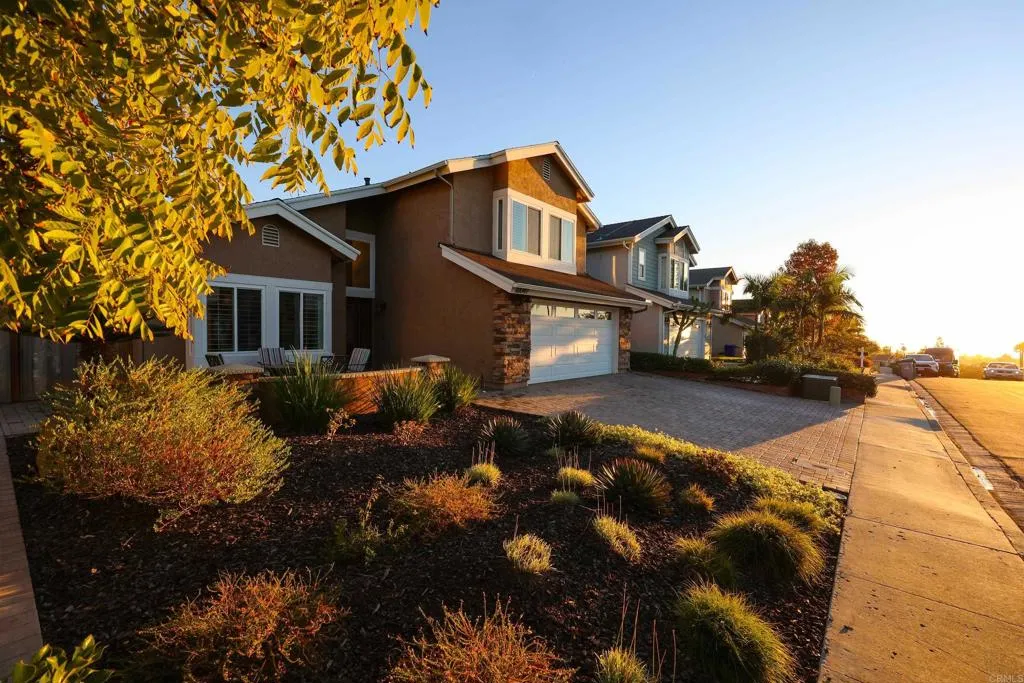 Additional image 9 of 10049 Riverhead Dr, Rancho Penasquitos, CA 92129