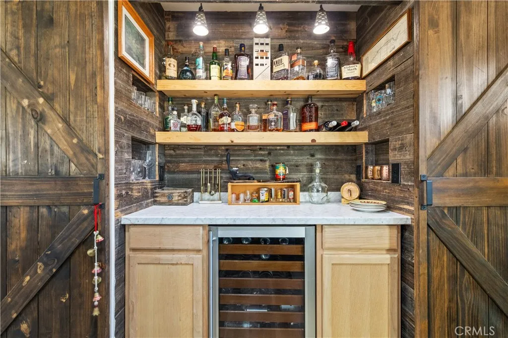 Additional image 7 of 4680 Whispering Oak Way, Paso Robles, CA 93446