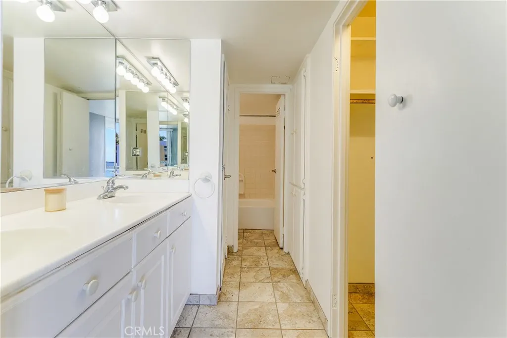 Additional image 49 of 1750 E Ocean Boulevard Unit 503, Long Beach, CA 90802