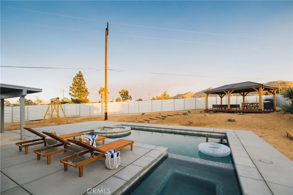 Additional image 100 of 60323 Granada Drive, Joshua Tree, CA 92252
