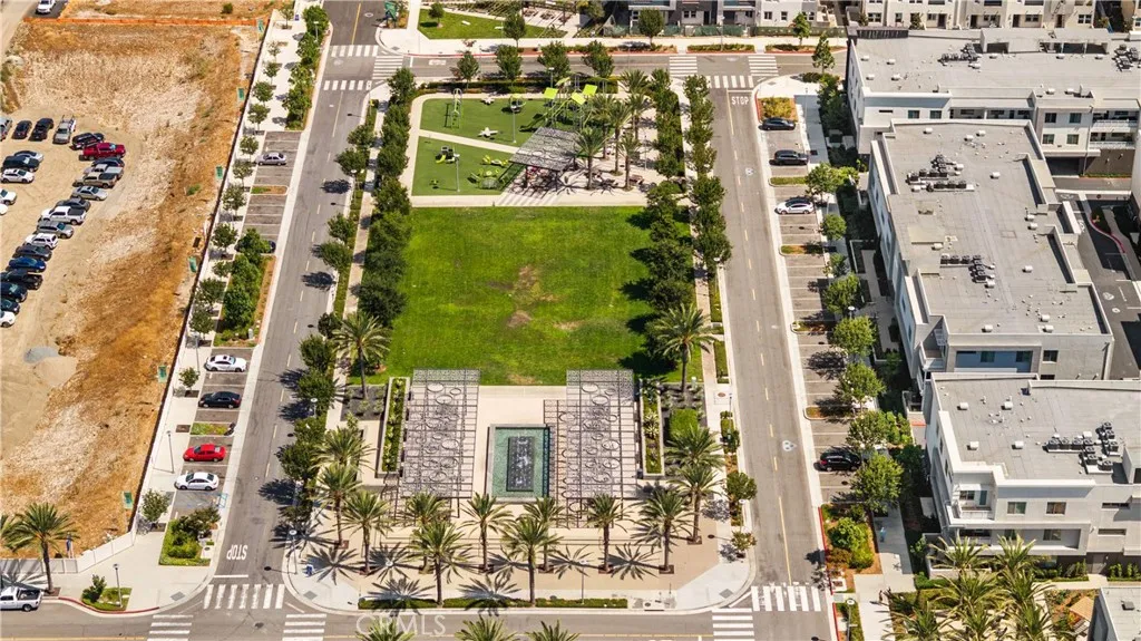 Additional image 22 of 1897 S Union St, Anaheim, CA 92805