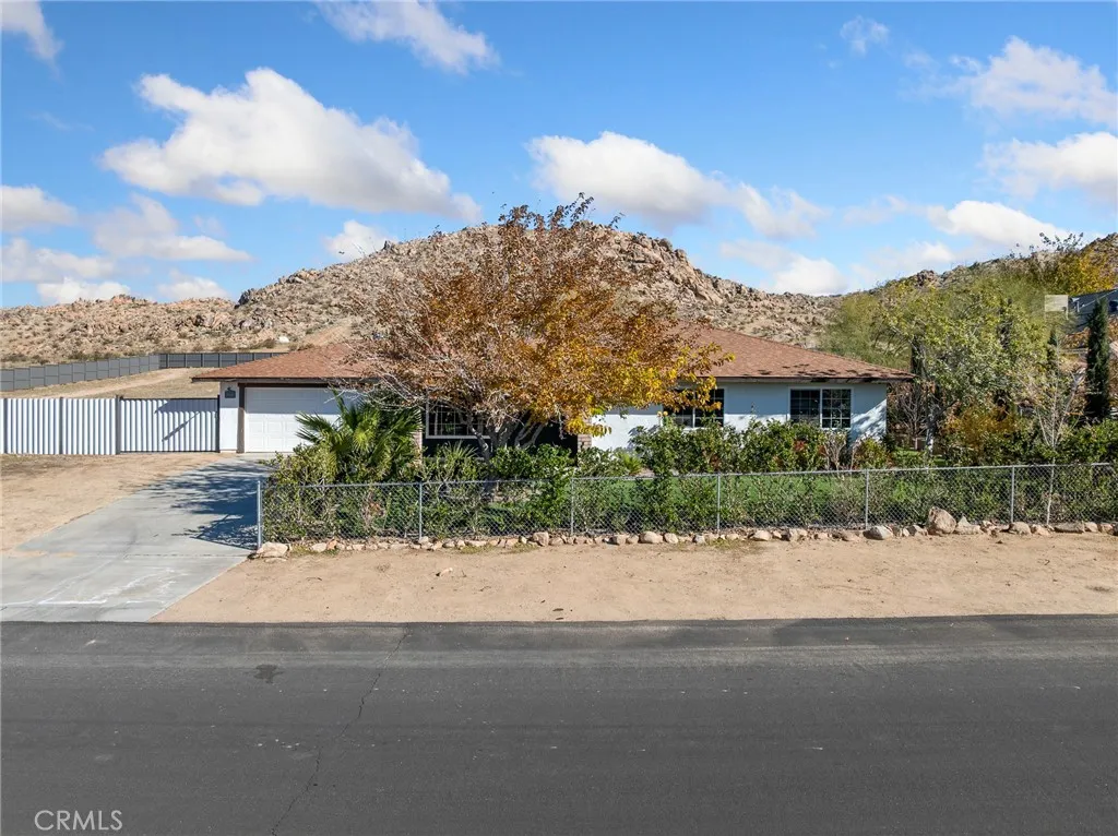 Additional image 49 of 39646 174th Street E, Palmdale, CA 93591