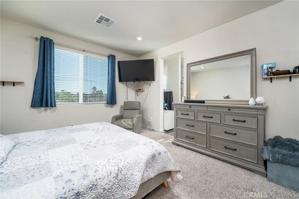 Additional image 24 of 15551 Crusader Dr, Moreno Valley, CA 92551