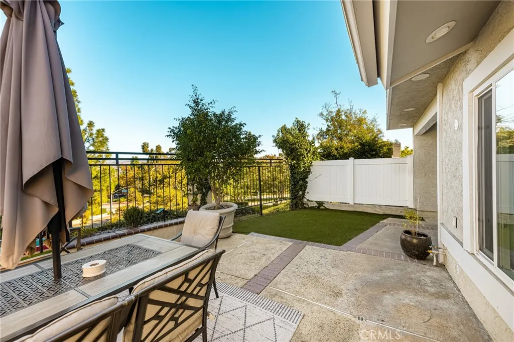 Additional image 66 of 5889 E Mountain Loop Trl #4, Anaheim, CA 92807