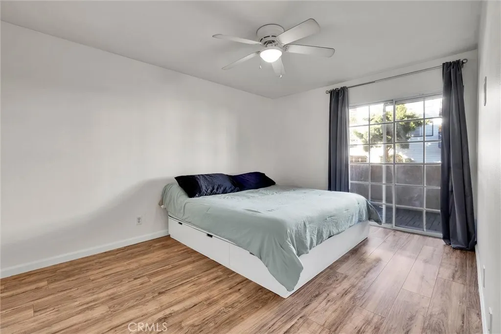 Additional image 21 of 1200 Gaviota Avenue Unit 114, Long Beach, CA 90813